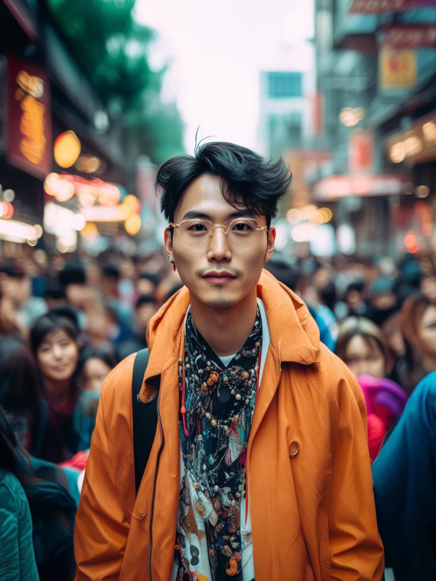 同志怎么抖音涨粉_抖音增粉技巧插图