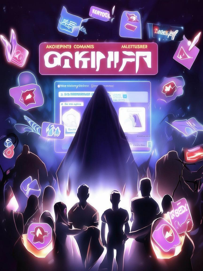 抖音如何清除坏粉丝数据_如何清掉抖音不良粉丝数据插图