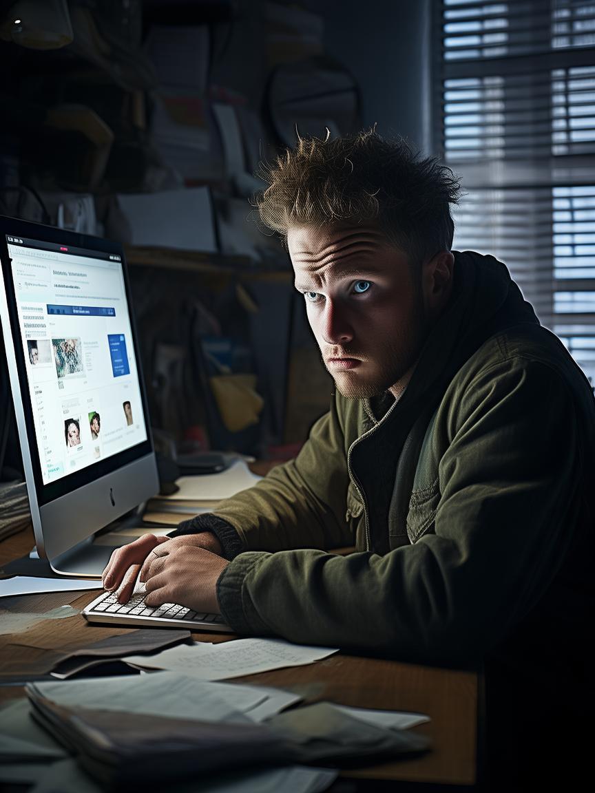 抖音收藏的视频没有了可以找回吗_收藏视频丢失可恢复?插图 抖音收藏的视频没有了可以找回吗_收藏视频丢失可恢复?插图