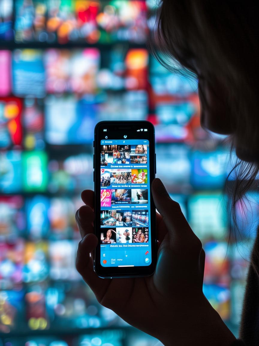 卡盟抖音评论_卡盟抖音评论怎么破？插图