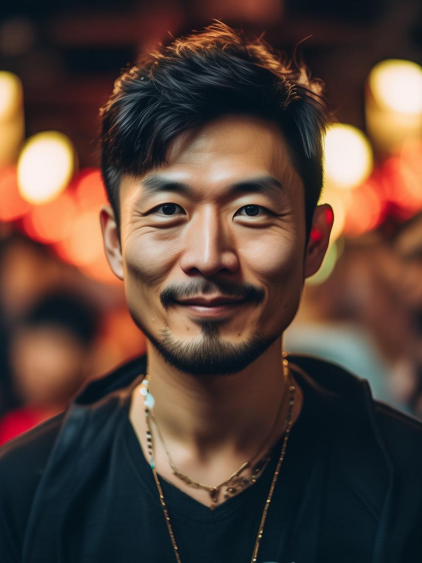 在哪看抖音粉丝群_抖音粉丝群查找地插图