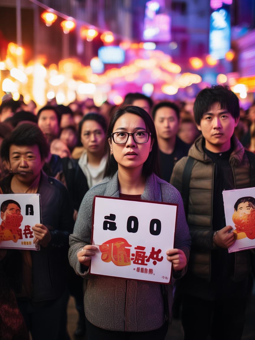 抖音热门50块_抖音50元热门揭秘？插图