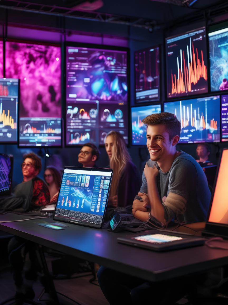 抖音粉丝通道怎么加人_抖音粉丝通道如何引流？插图