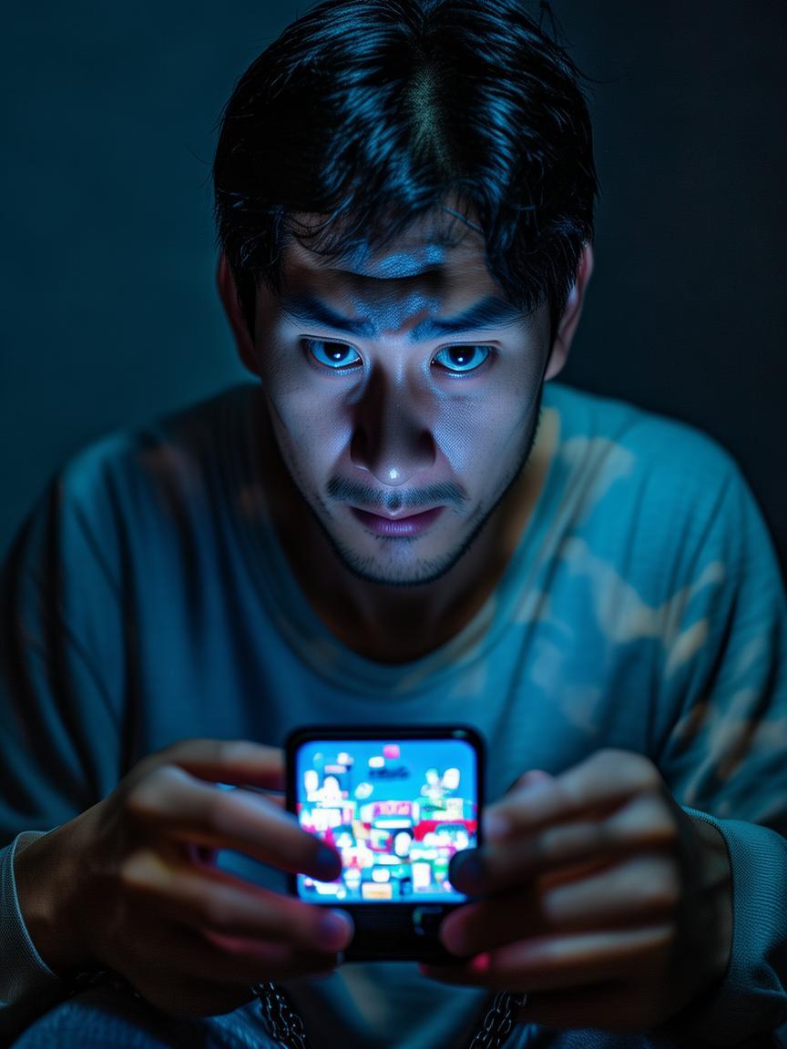 抖音自助软件怎么用的_抖音自动软件教程插图