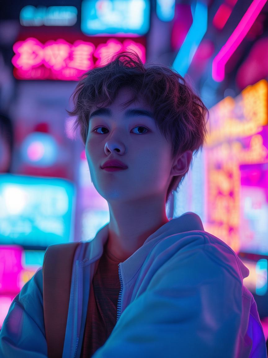 抖音新手女装怎么涨粉_抖音女装涨粉秘诀插图