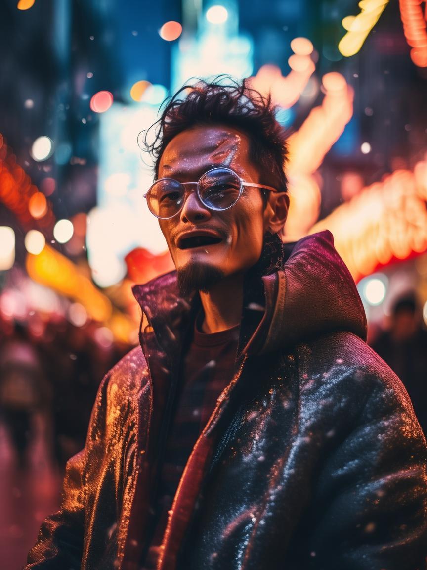 没粉丝怎么涨粉啊抖音_抖音涨粉无门？插图