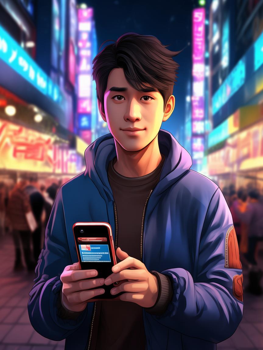 抖音涨粉往左滑怎么回事_抖音左滑涨粉问题插图