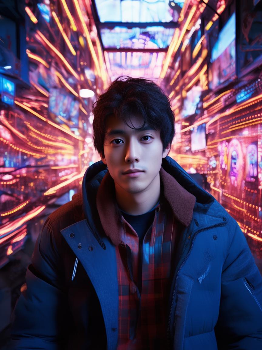 为什么抖音粉丝是零钱_抖音粉丝=零钱？插图