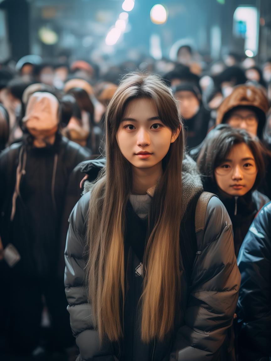 抖音有5万粉丝有钱吗_抖音5万粉有钱吗？插图