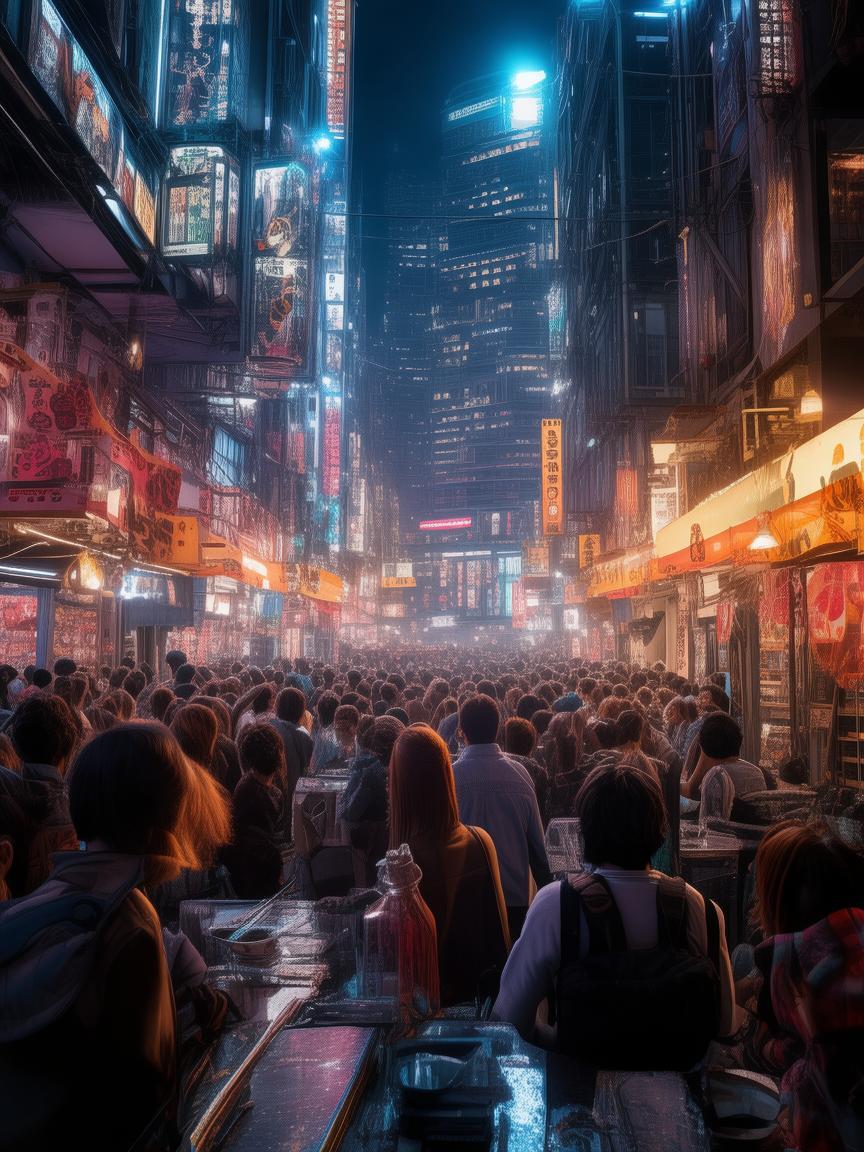 抖音怎样借粉丝群_抖音粉丝群借法？插图
