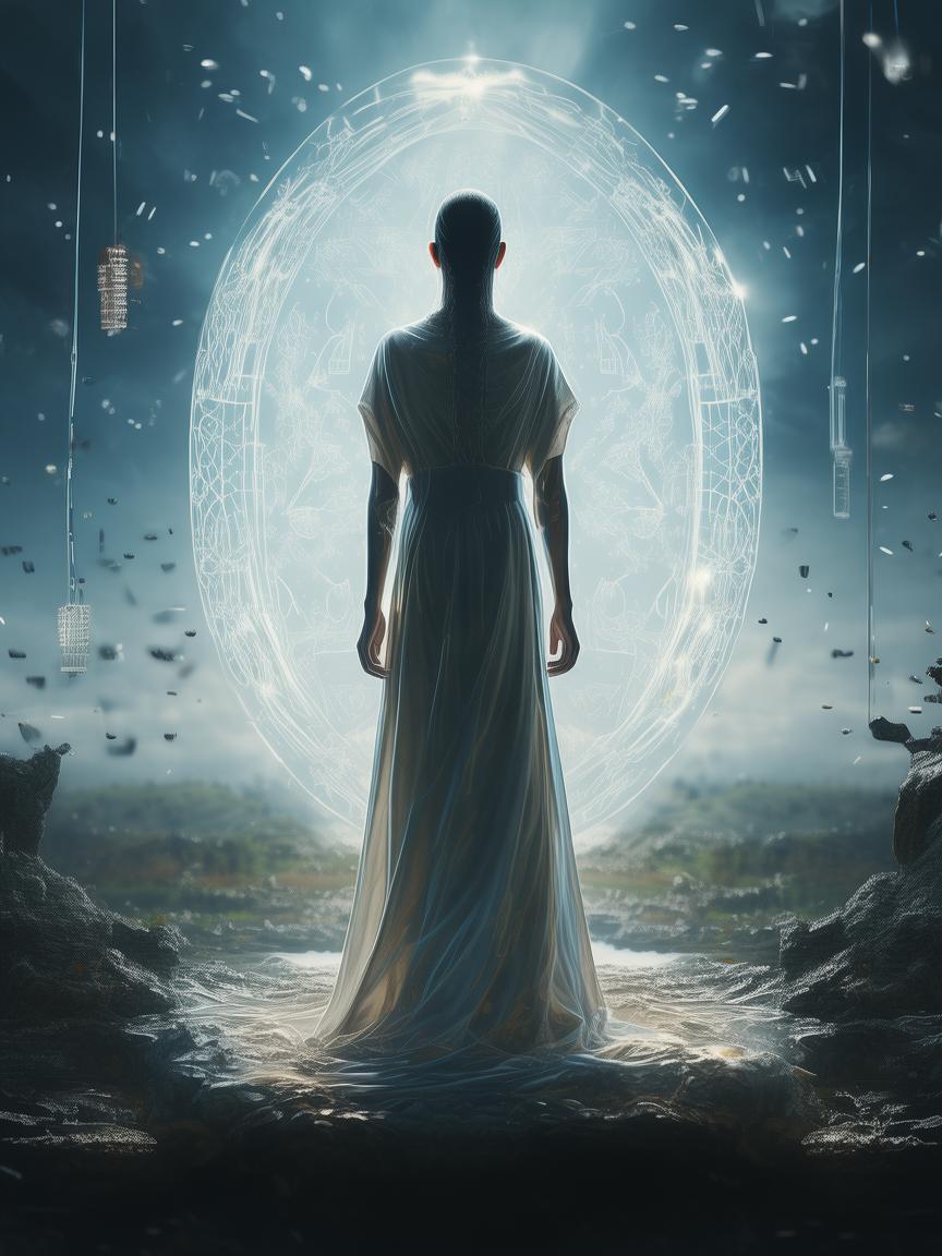 抖音点赞粉丝能看到吗_抖音点赞粉丝可见?插图 抖音点赞粉丝能看到吗_抖音点赞粉丝可见?插图