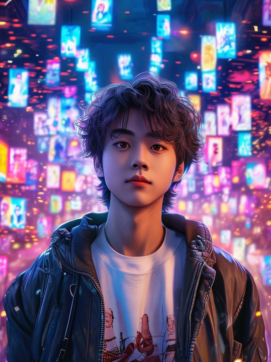 抖音粉丝多少可以赚钱吗_抖音粉丝赚钱门槛？插图