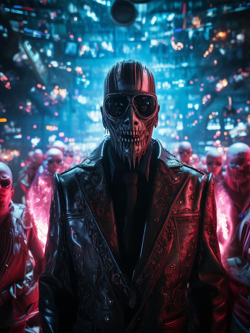 没有作品抖音涨僵尸粉怎么办_如何解抖音僵尸粉？插图