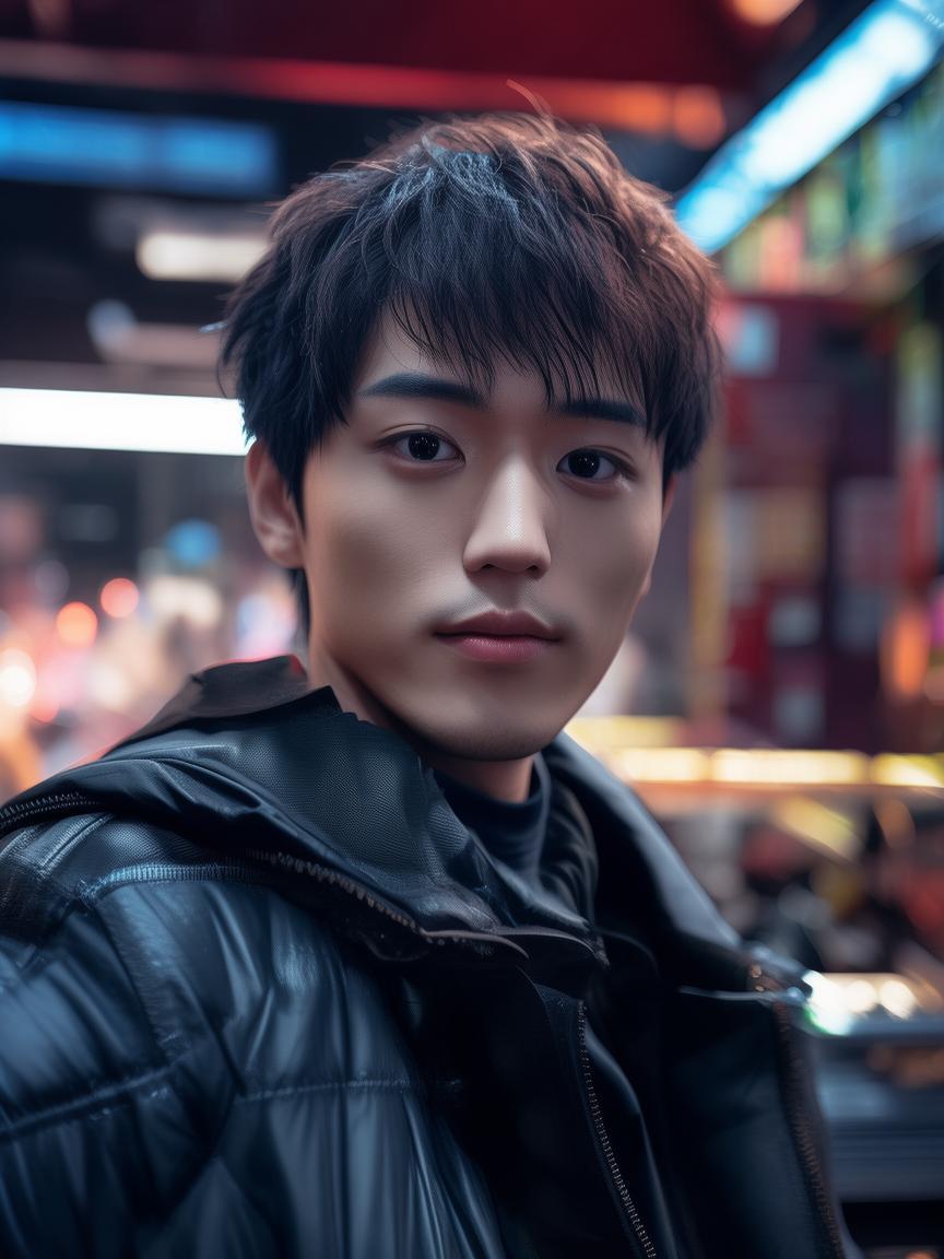 饭多多抖音多少粉丝_饭多多抖音粉丝数多少？插图