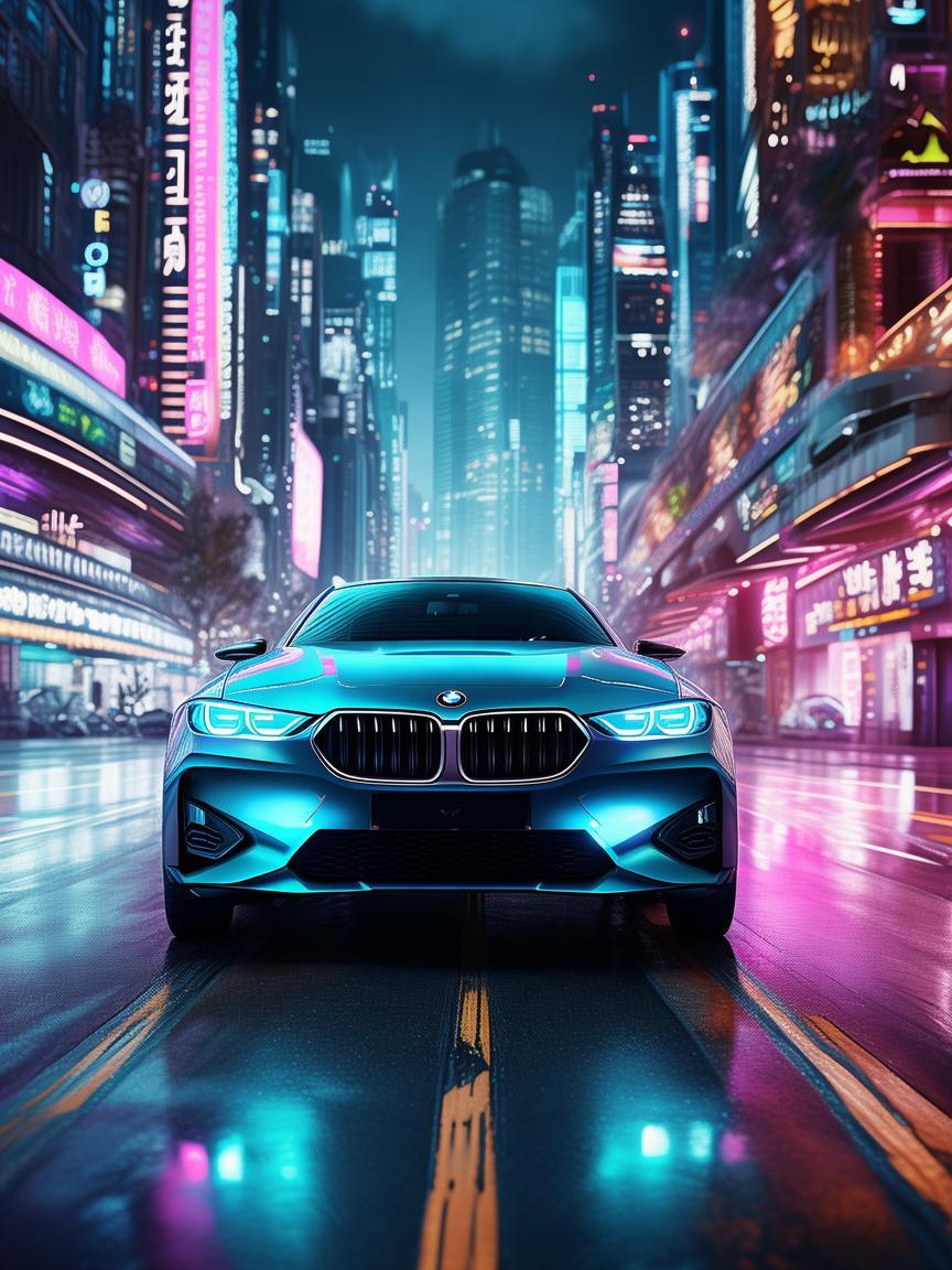 汽车行业怎么玩抖音涨粉_抖音汽车涨粉秘诀插图