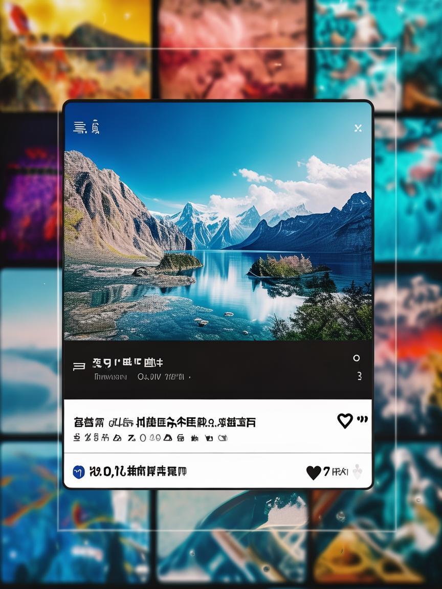 抖音作品自己的评论怎么置顶不了_评论置顶疑问插图