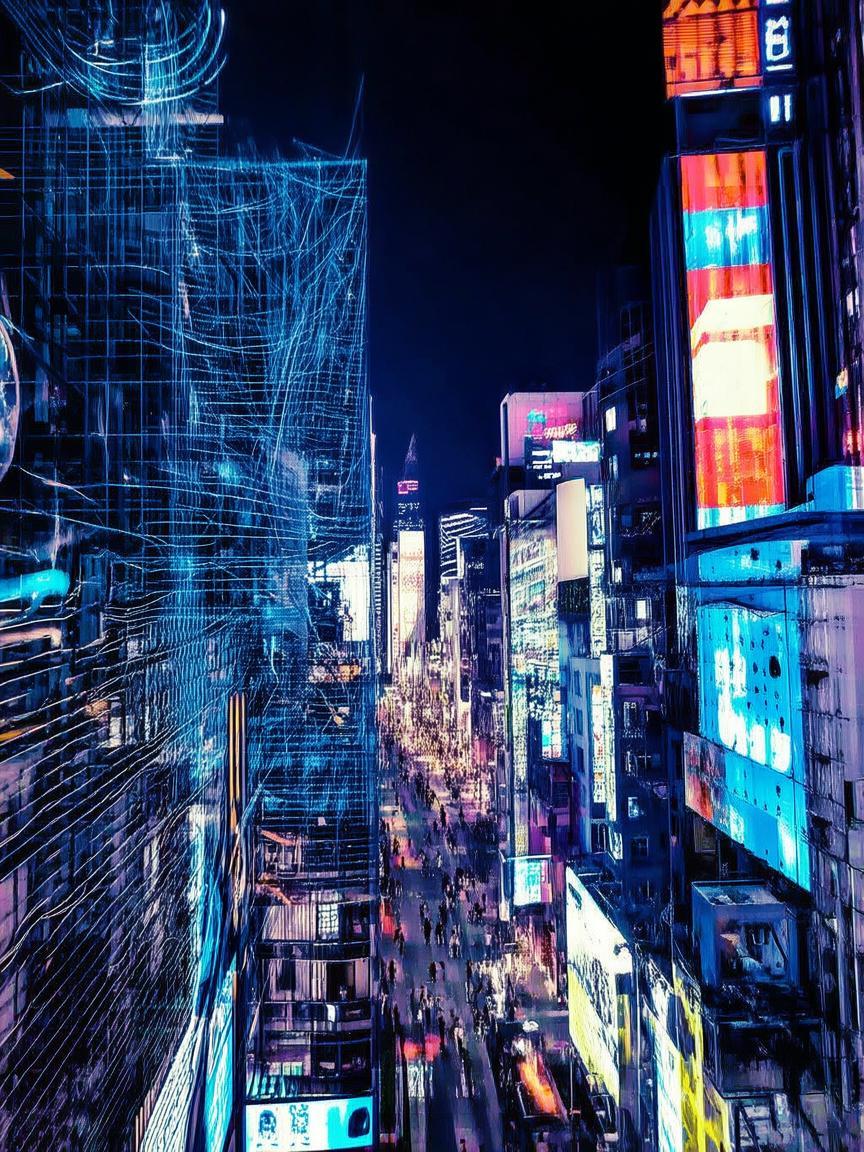 抖音怎么只给粉丝评论_抖音粉丝评论限制问题插图