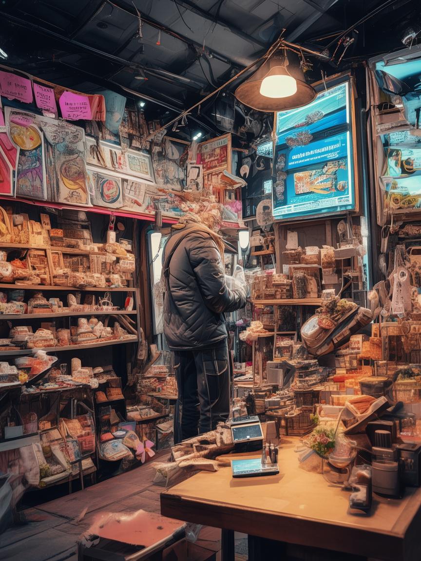 抖音店铺多少粉丝可以开_抖音粉丝门槛插图