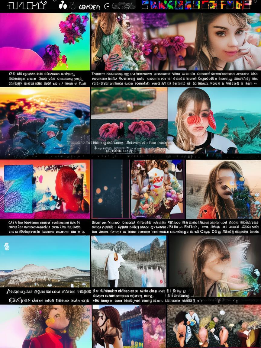 抖音评论怎么发自己的图片和文字_抖音评论图文发法插图