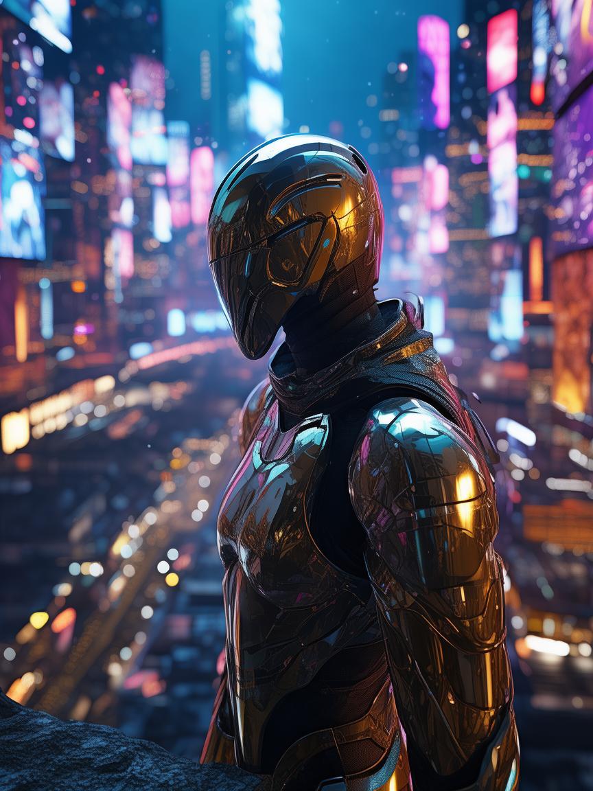 抖音收藏的音乐时间不够长_音乐时长不足插图