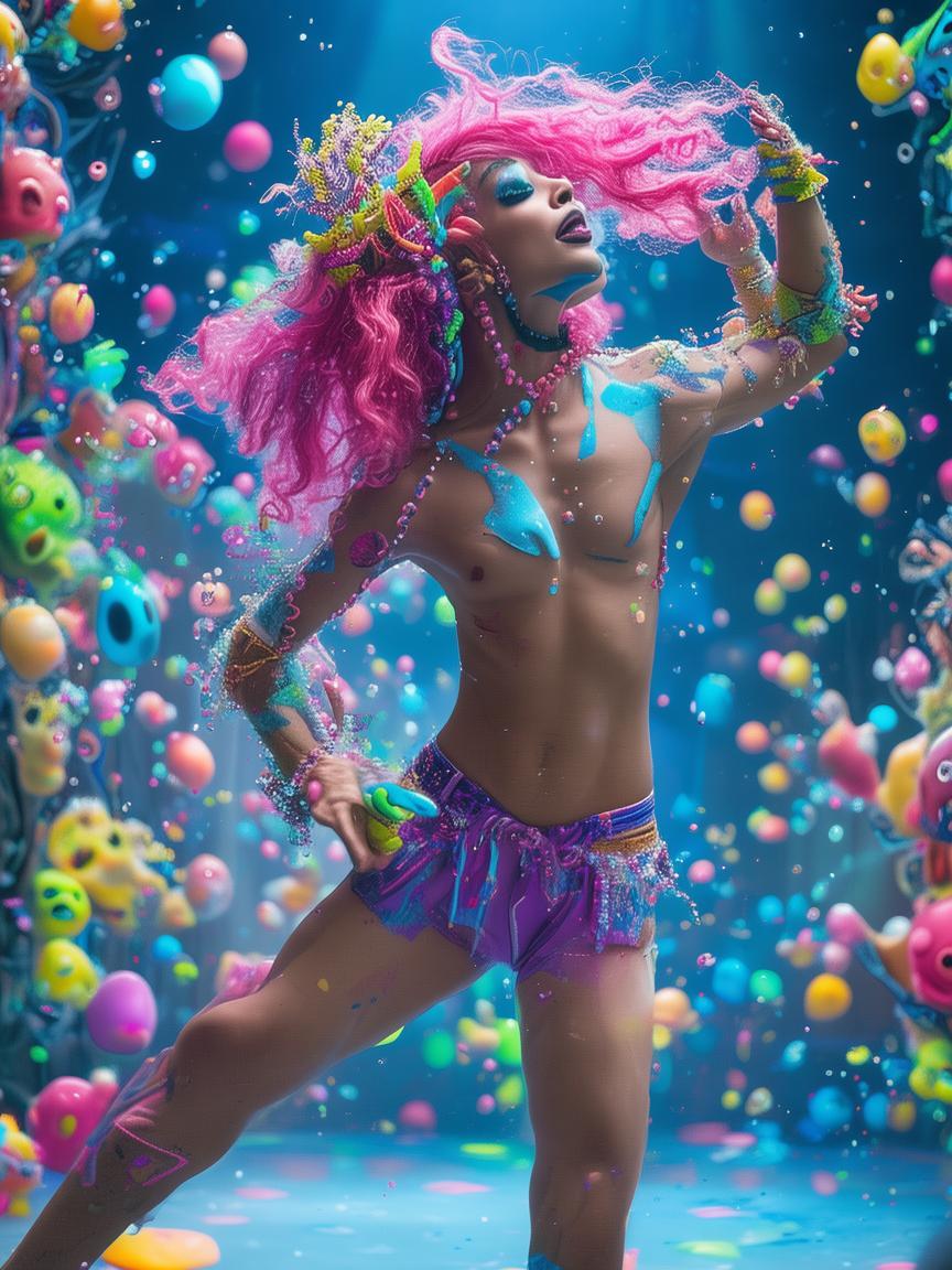 如何知道抖音号涨粉_抖音号粉丝增长秘诀？插图