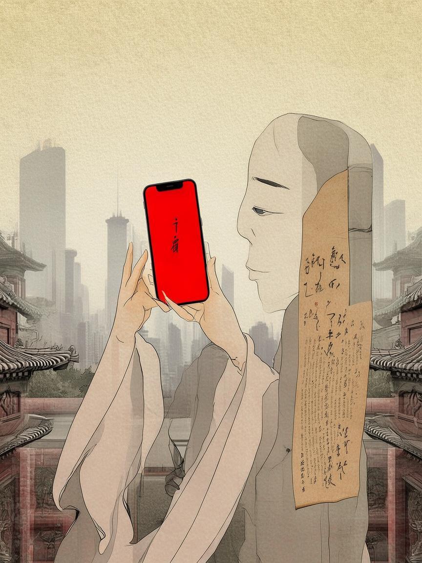 抖音红包怎么回事_抖音红包为何出现？插图