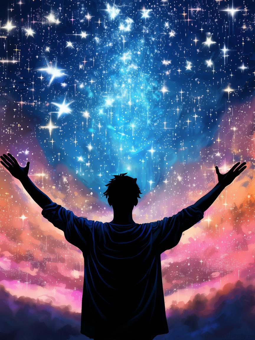 什么算是抖音粉丝和关注_抖音粉丝关注有何异？插图