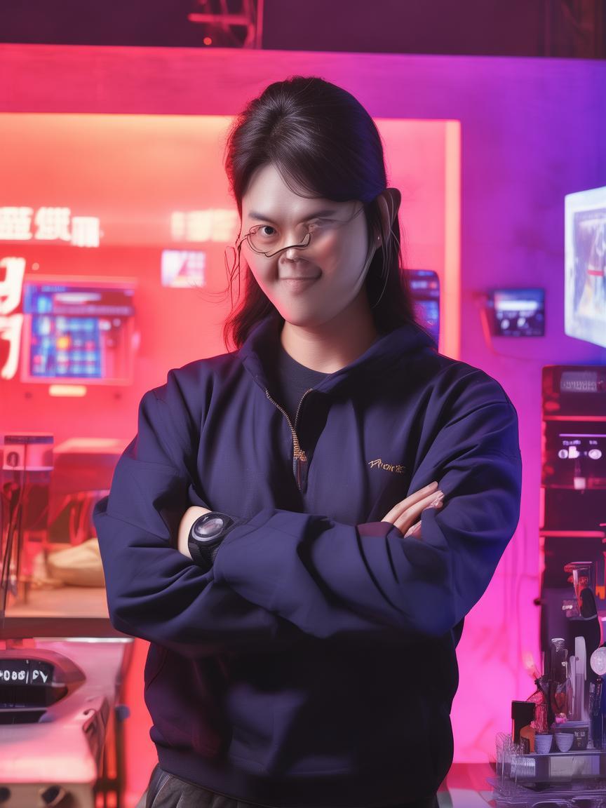 多少粉丝才有收益抖音账号_粉丝收益门槛抖音插图