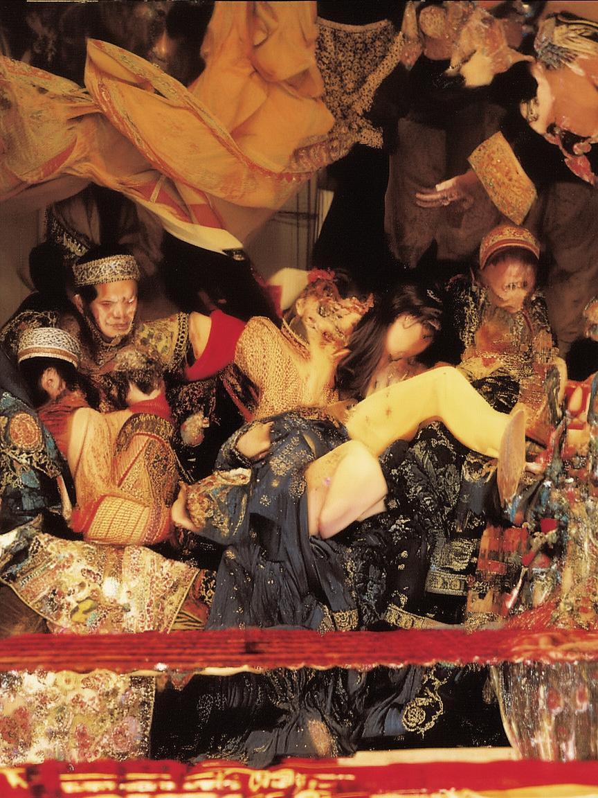 抖音有效粉丝是怎么生效_抖音粉丝生效原理？插图