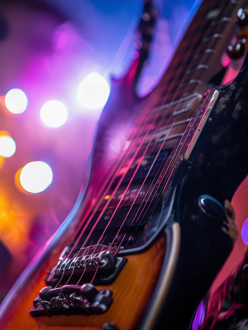 抖音涨粉头像照片怎么拍_抖音头像摄影技巧插图