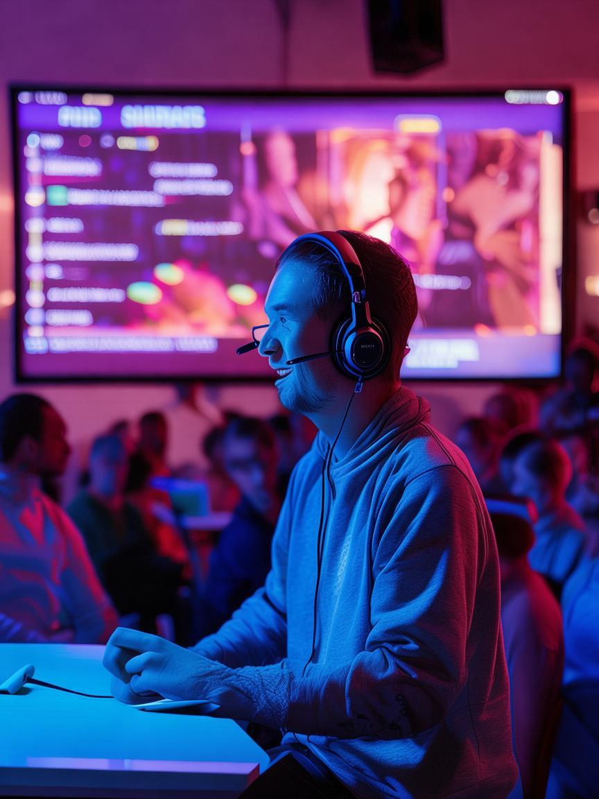 抖音粉丝群要哪里开_抖音粉丝群开哪里？插图