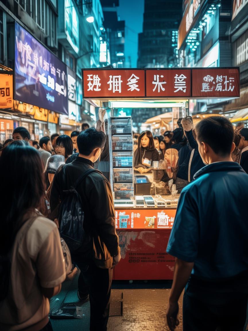 抖音业务卡盟免费_抖音卡盟免费送？插图