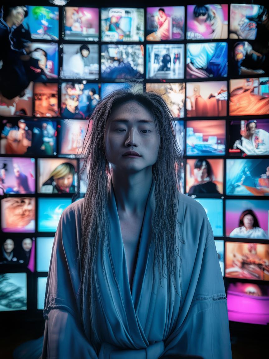 点赞就算抖音粉丝吗_点赞=抖音粉丝？插图