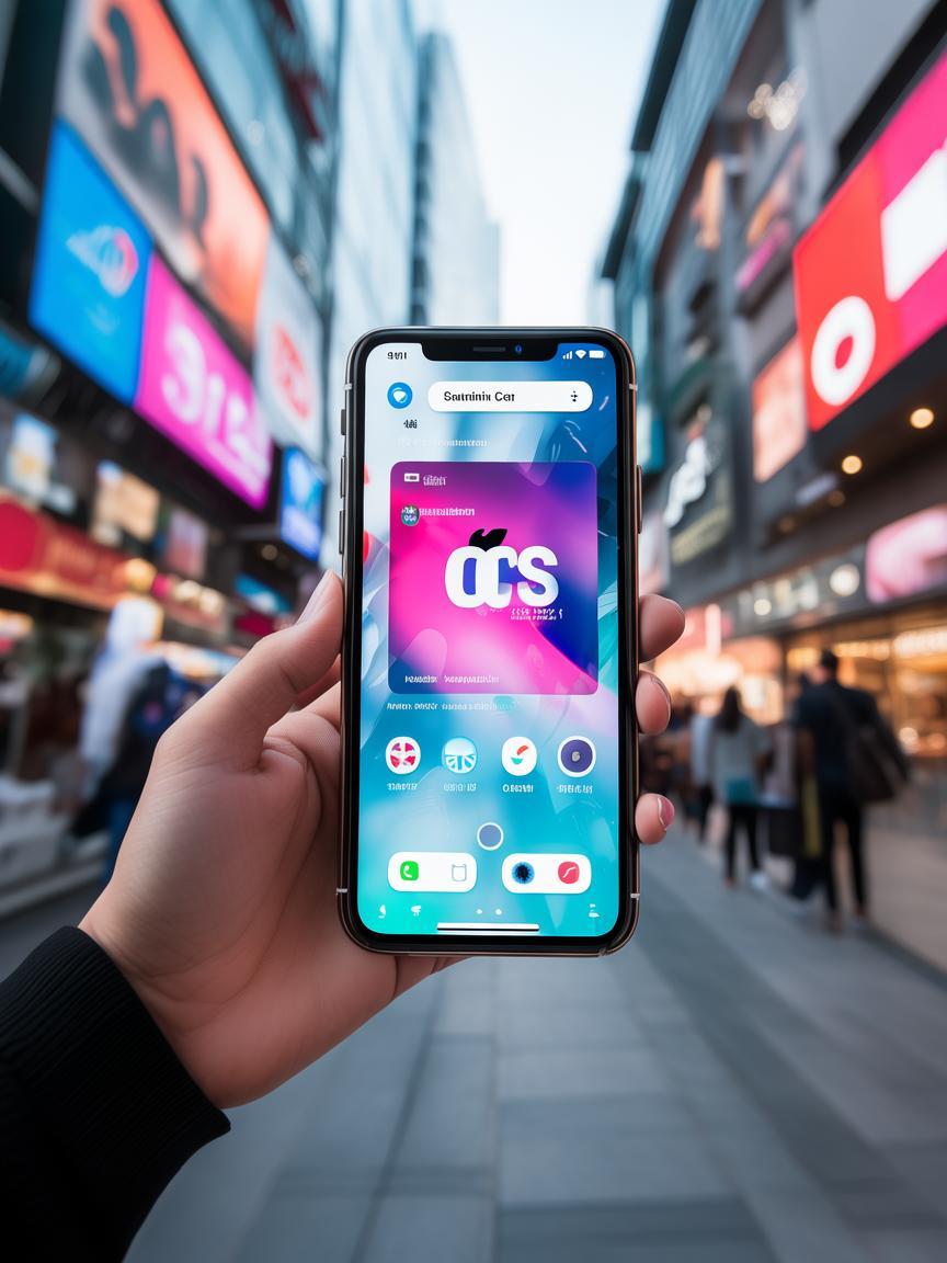 抖音赚钱版下载安装最新版ios_抖音赚钱版最新版iOS下载插图