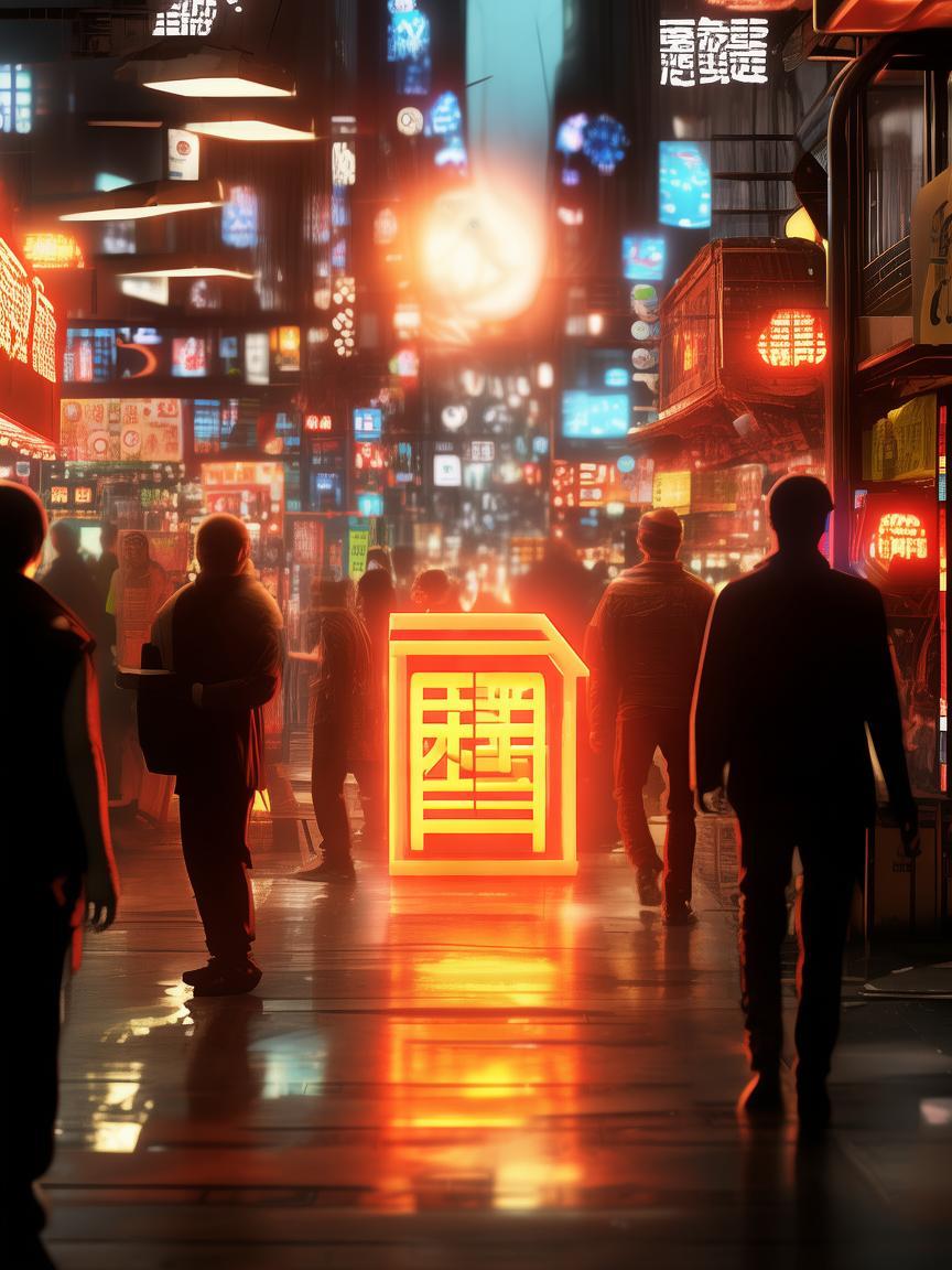 抖音在线点赞下单平台不能注册吗_抖音点赞平台注册问题？插图