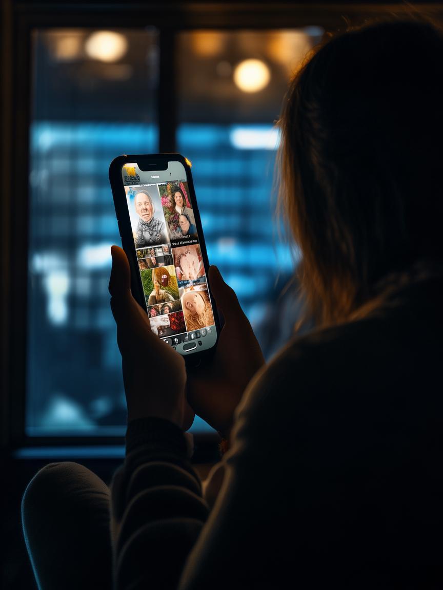 抖音来客官方客服电话人工服务_抖音来客客服热线插图