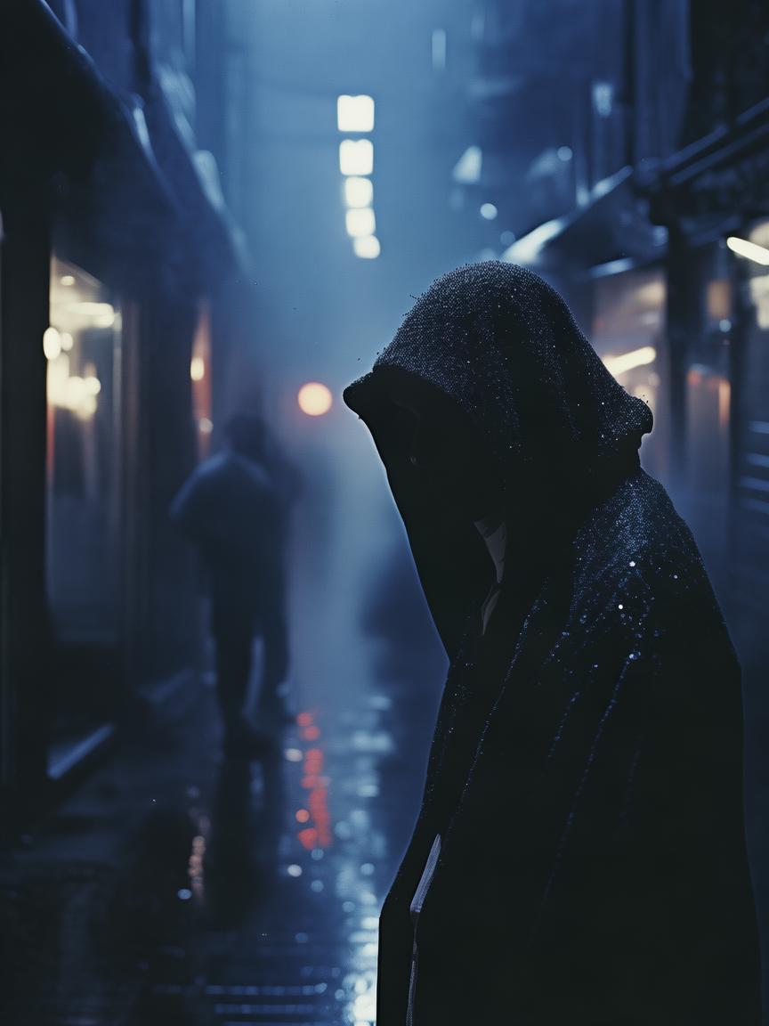 抖音点赞员招聘信息_抖音点赞员招吗？插图