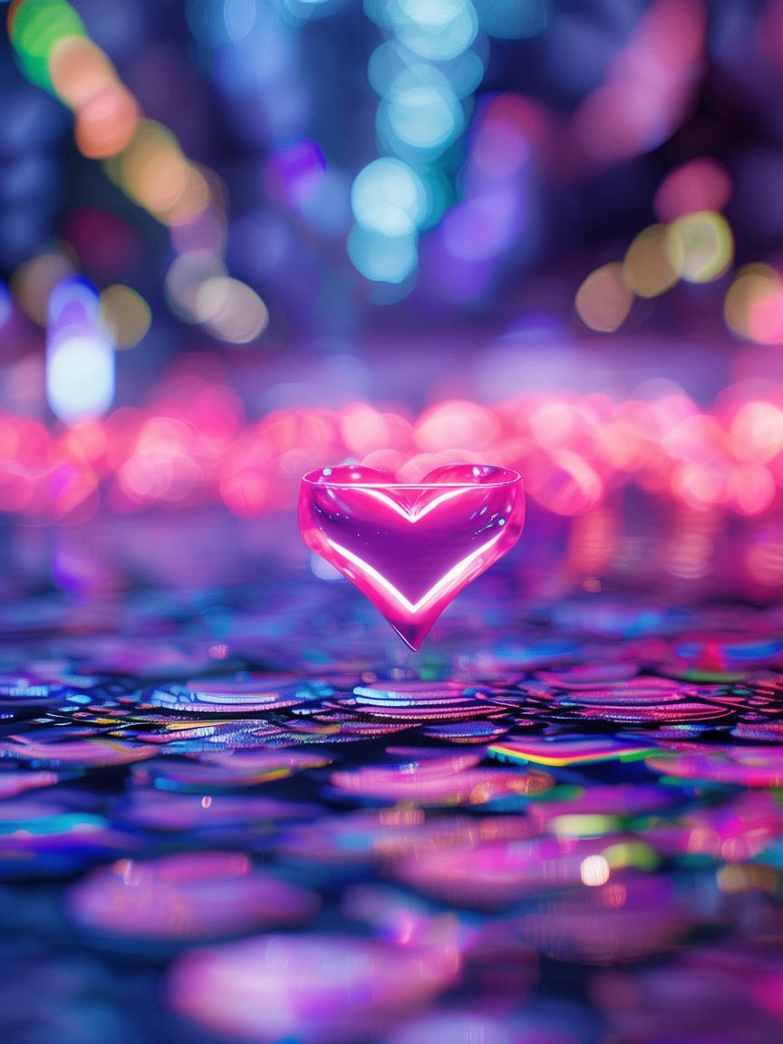 抖音播放量不高点赞很多_点赞多播量低插图 抖音播放量不高点赞很多_点赞多播量低插图