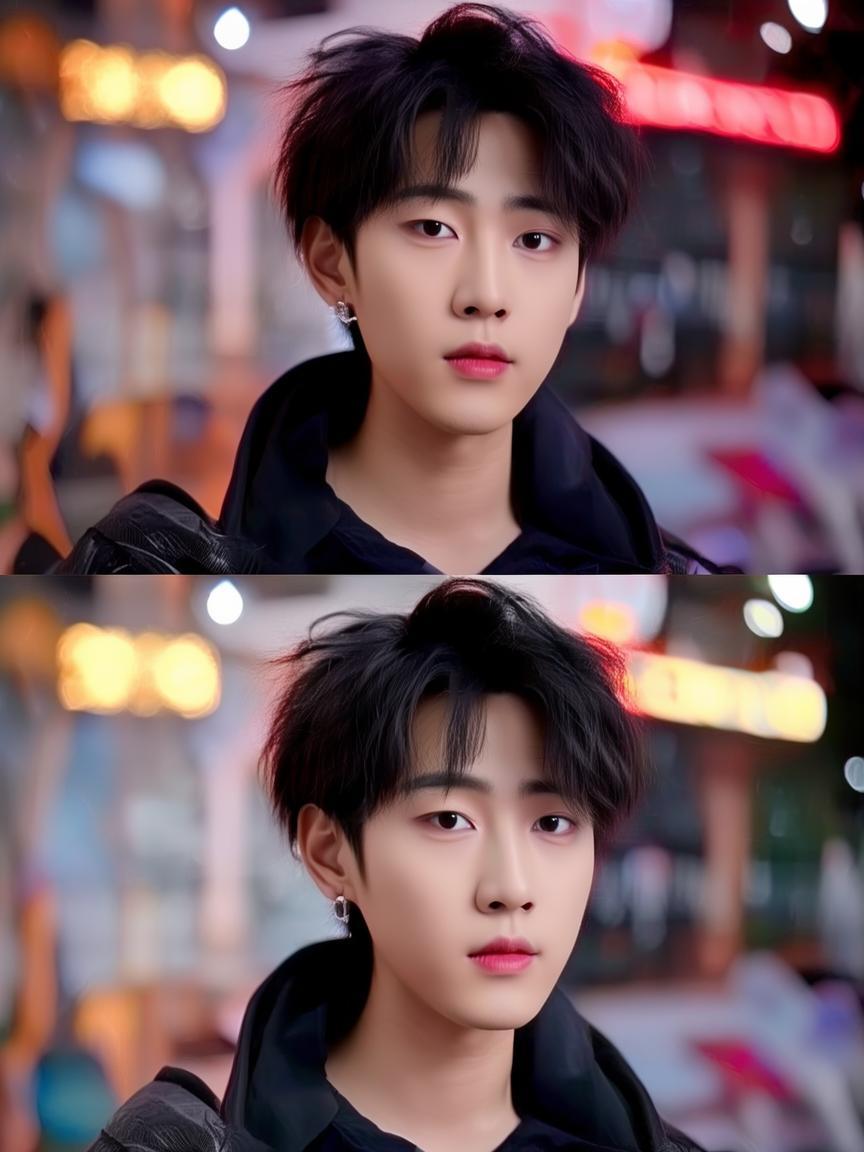 袁杰抖音多少粉丝啊_袁杰抖音粉丝量？插图