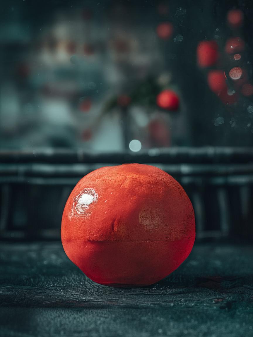 抖音点赞卡盟平台QQ业务平台_抖音点赞卡盟QQ业务？插图