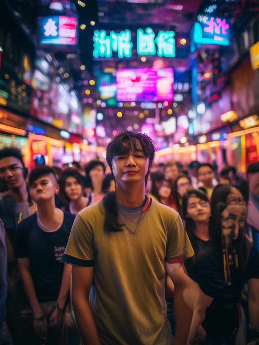 做抖音吸粉工资怎么样_吸粉工资高吗？插图