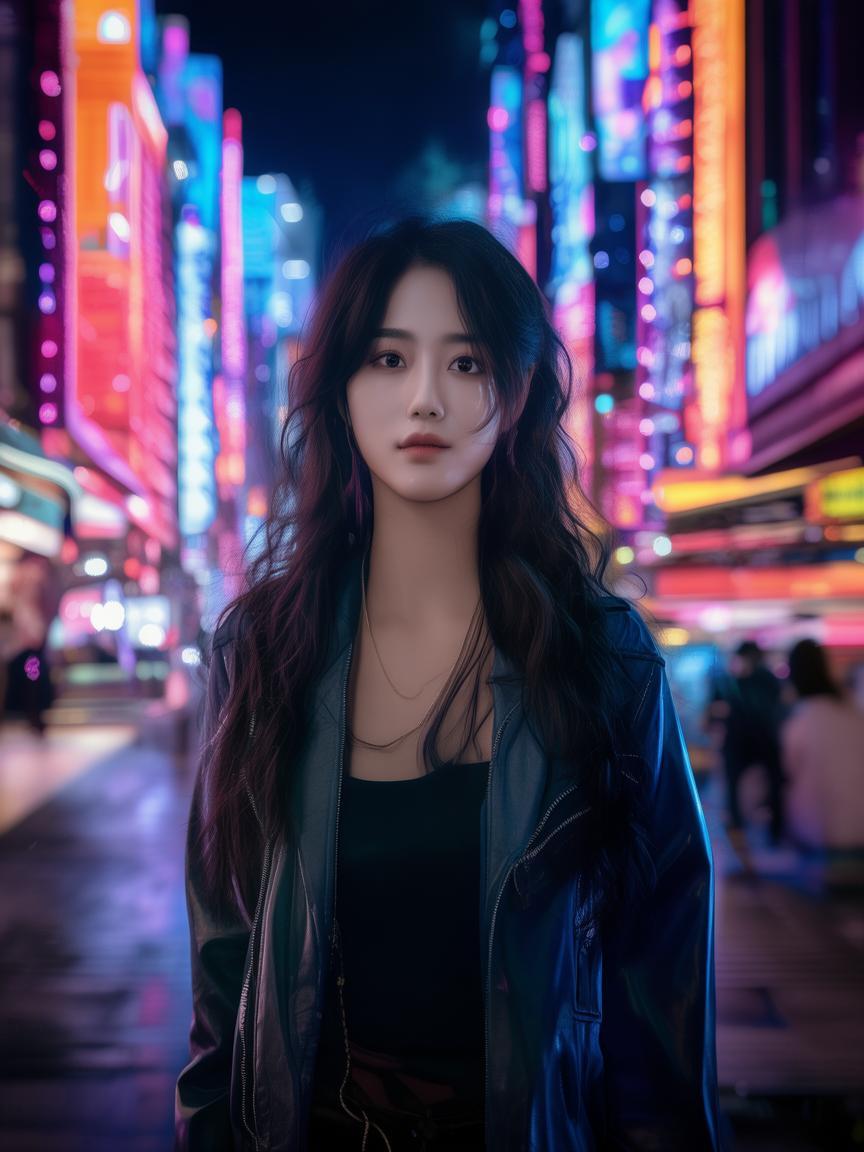 抖音零粉丝任务在哪里_抖音零粉丝任务寻处插图