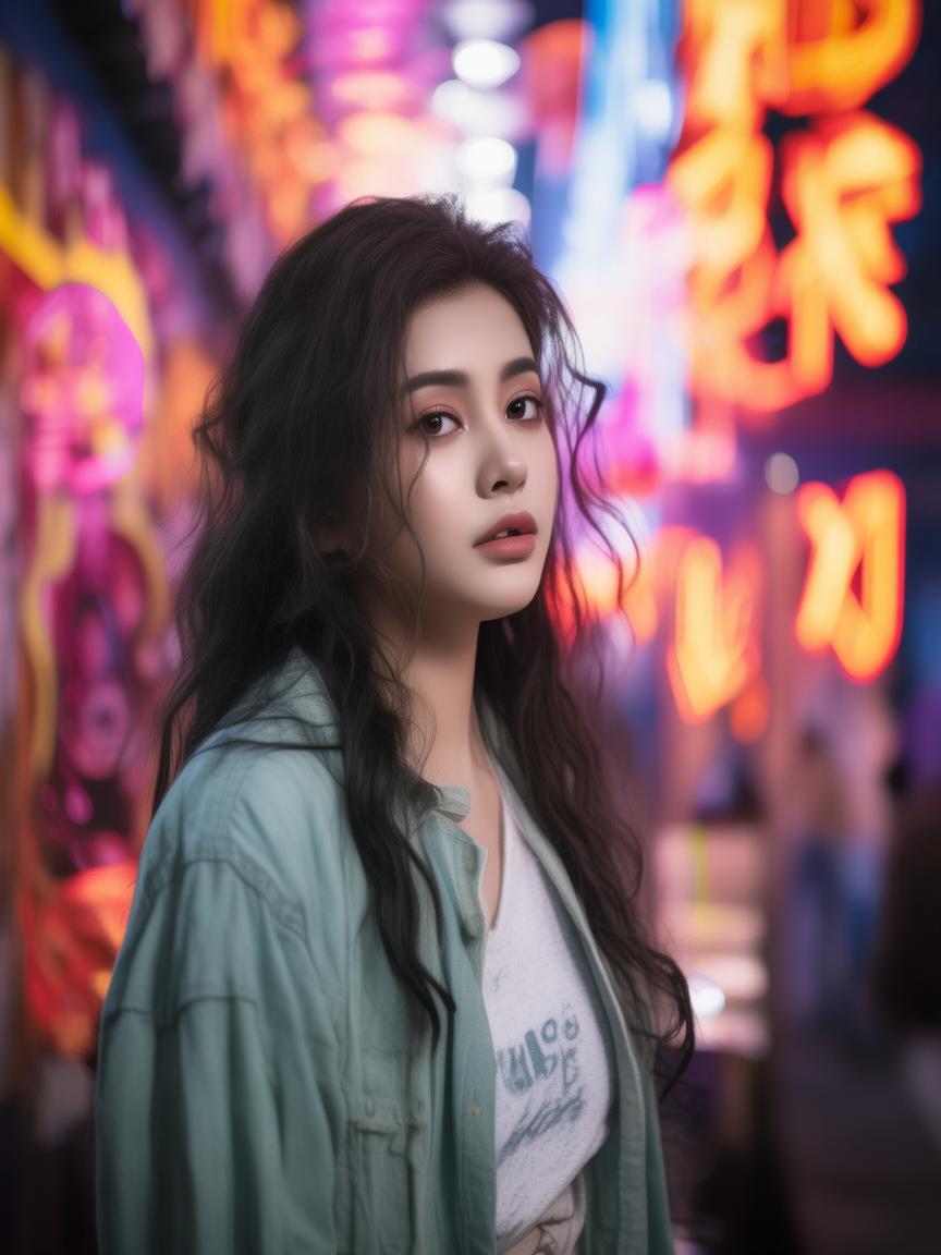 粉丝照片投稿挣钱吗抖音_抖音粉丝照投稿赚钱？插图