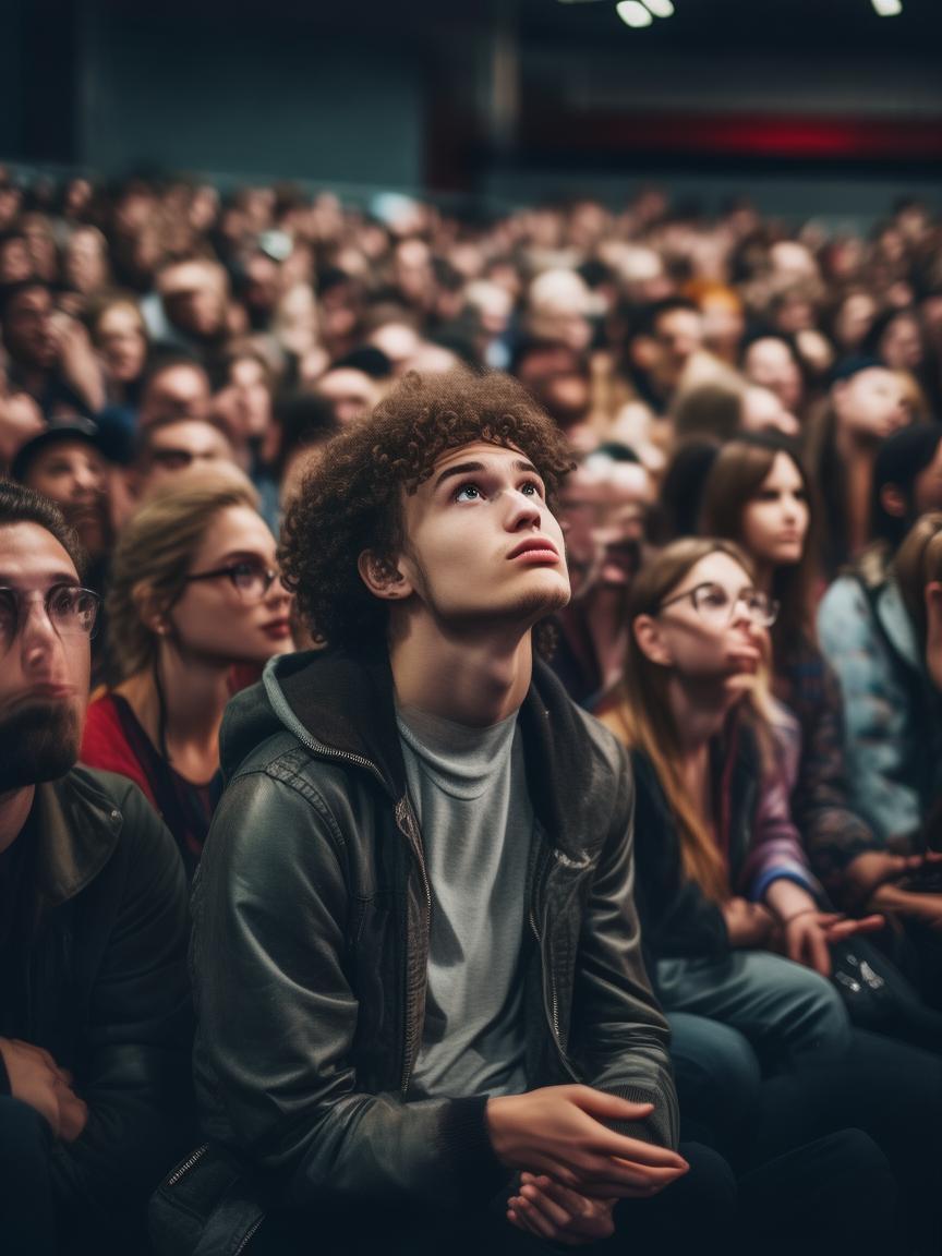 抖音粉丝群怎么对话啊_抖音粉丝群聊技巧插图