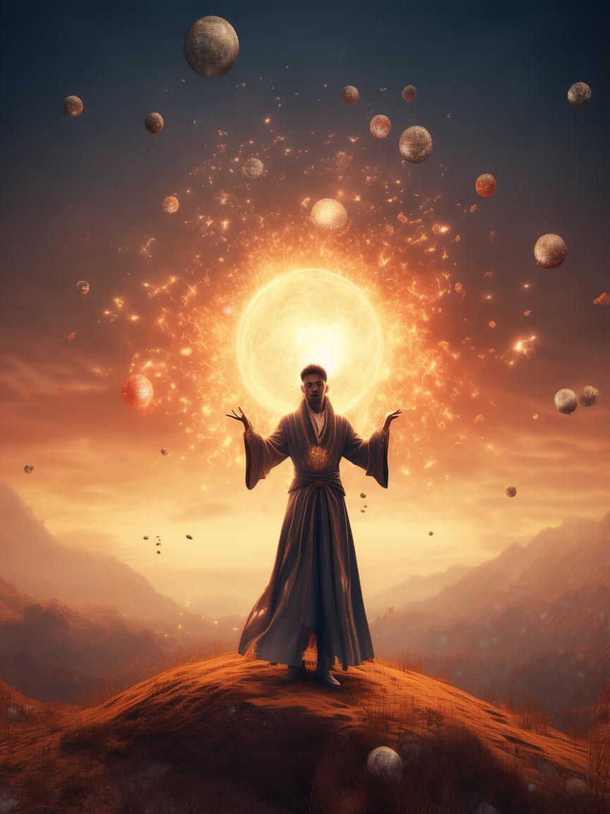 抖音刘?u宏粉丝多少_刘?u宏粉丝数多少?插图 抖音刘?u宏粉丝多少_刘?u宏粉丝数多少?插图