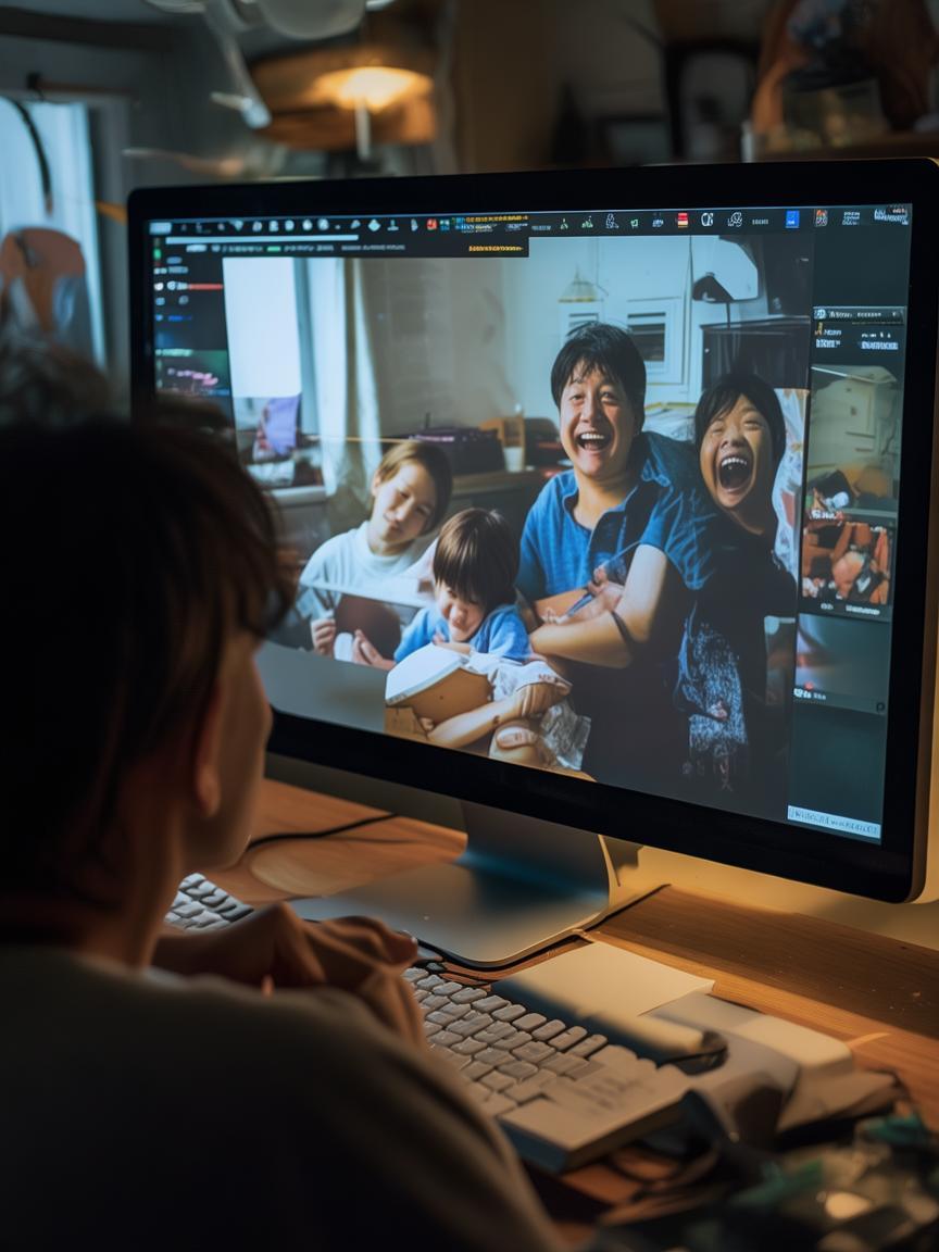 抖音人气数据飙升规律机制_抖音飙升规律揭秘插图