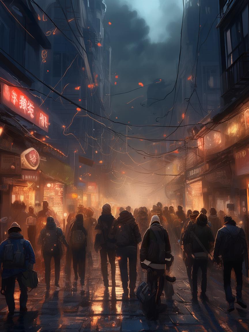 抖音怎么涨粉提高知名度_抖音涨粉提升知名度插图