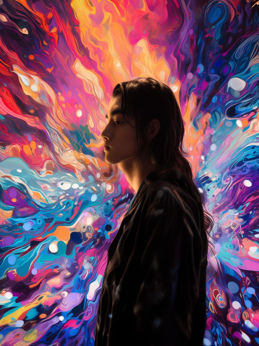 抖音巨量千川怎么涨粉_抖音巨量千川涨粉技巧插图