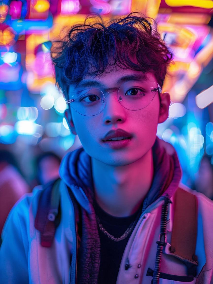 抖音粉丝人数排名_抖音粉丝排行插图