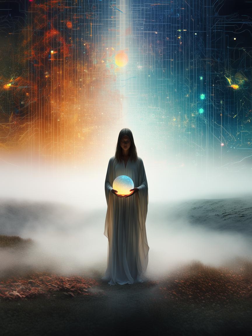 抖音红人助力_抖音红人助力如何?插图 抖音红人助力_抖音红人助力如何?插图